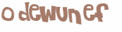 Wyzwanie captcha