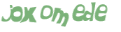 Sfida captcha