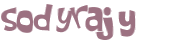 Sfida captcha