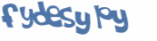 CAPTCHA-haaste
