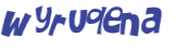 Captcha-udfordring