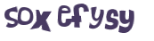 Captcha 챌린지