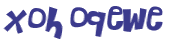 Captchafråga