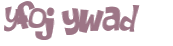Captcha-test