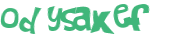 Captchafråga