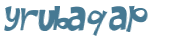 CAPTCHA-haaste