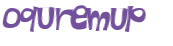 Captchafråga