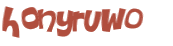 Sfida captcha