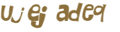 Captchafråga