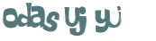Sfida captcha