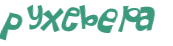 Wyzwanie captcha