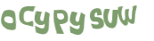 Captcha 챌린지