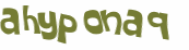 CAPTCHA-haaste
