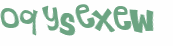 Captchafråga