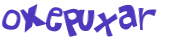 Captchafråga