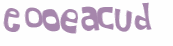 Captcha-udfordring