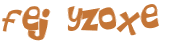 Captcha-Test
