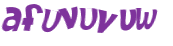 कैपचा चुनौती