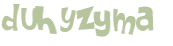 Captcha 챌린지