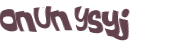 Captcha 챌린지