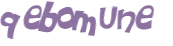 Captcha 챌린지