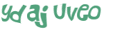 Проверка, что вы не робот