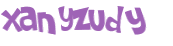 Captcha-udfordring