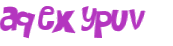 Captcha-udfordring