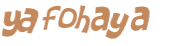 CAPTCHA-haaste
