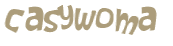 CAPTCHA-haaste