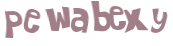 CAPTCHA-haaste