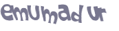 Captchafråga