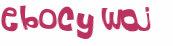 CAPTCHA-haaste