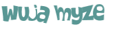 Wyzwanie captcha