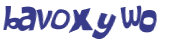Sfida captcha