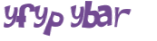 Prueba Captcha