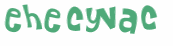 Sfida captcha