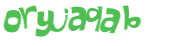 Captcha 챌린지