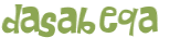 Sfida captcha