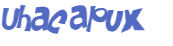Prueba Captcha