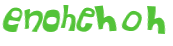 Sfida captcha