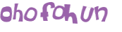 Prueba Captcha