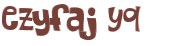 Sfida captcha