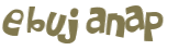 Captcha-Test