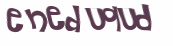 Captcha-udfordring