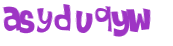 Проверка, что вы не робот