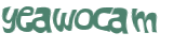 Prueba Captcha