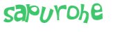 Captcha 챌린지