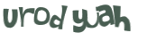 Captcha 챌린지