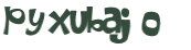 Desafio Captcha